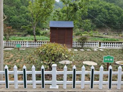 生活污水處理設(shè)備改善生活環(huán)境首選設(shè)備