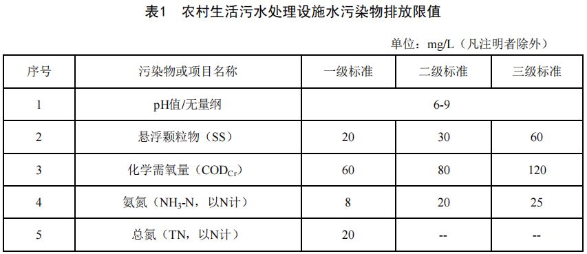 圖片29.png