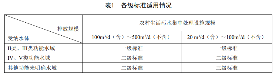 圖片31.png