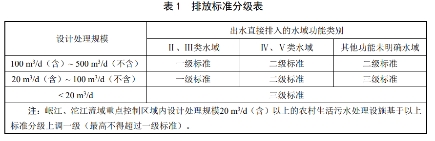 圖片33.png