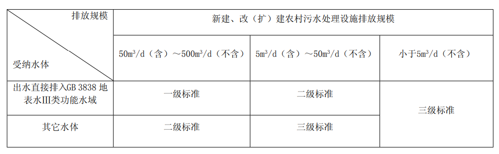 圖片38.png