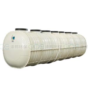 GCE-20